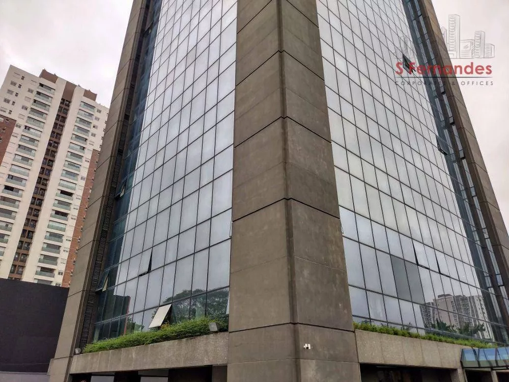 Sala-Conjunto, 156 m² - Foto 1