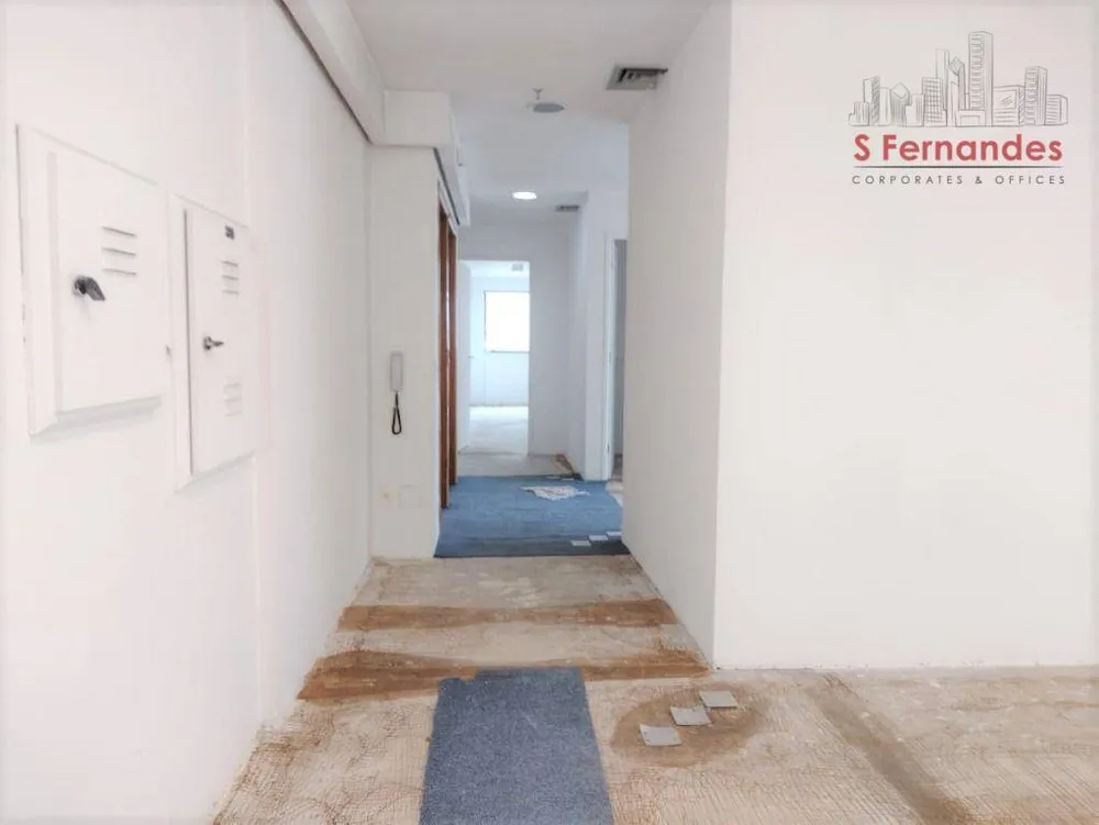Sala-Conjunto, 156 m² - Foto 7