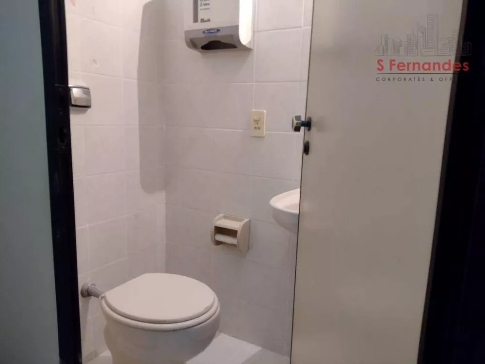 Sala-Conjunto, 156 m² - Foto 2
