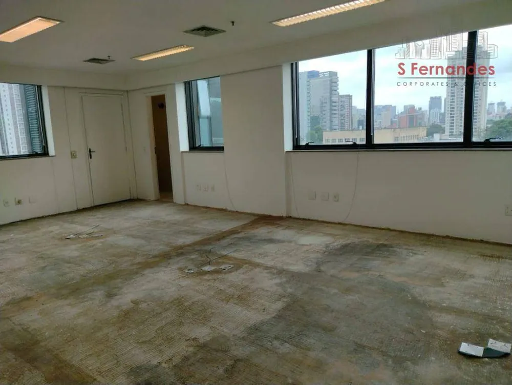 Sala-Conjunto, 156 m² - Foto 10