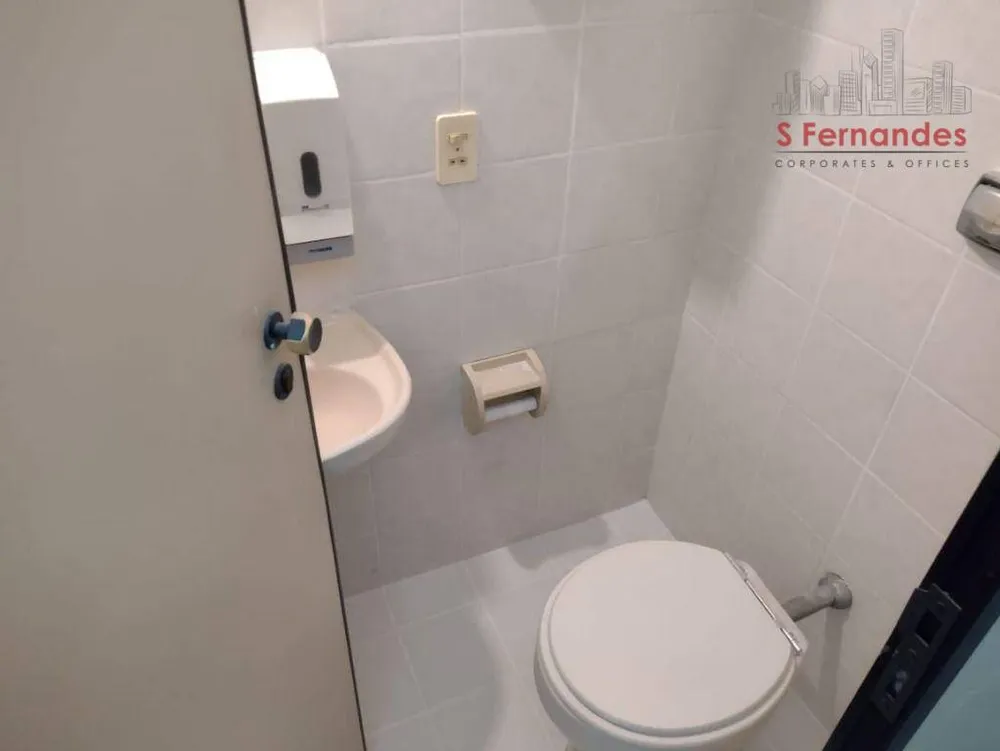 Sala-Conjunto, 156 m² - Foto 7