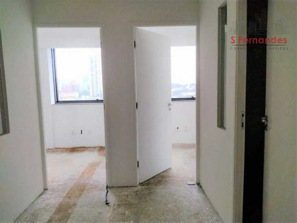 Sala-Conjunto, 156 m² - Foto 3