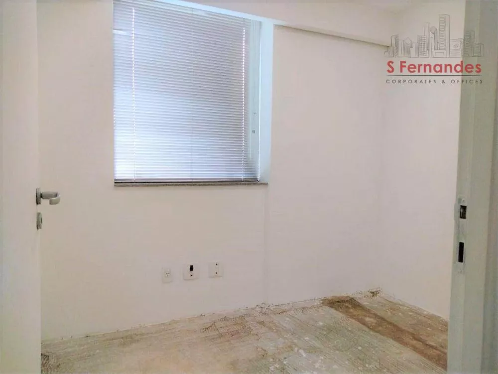 Sala-Conjunto, 156 m² - Foto 3