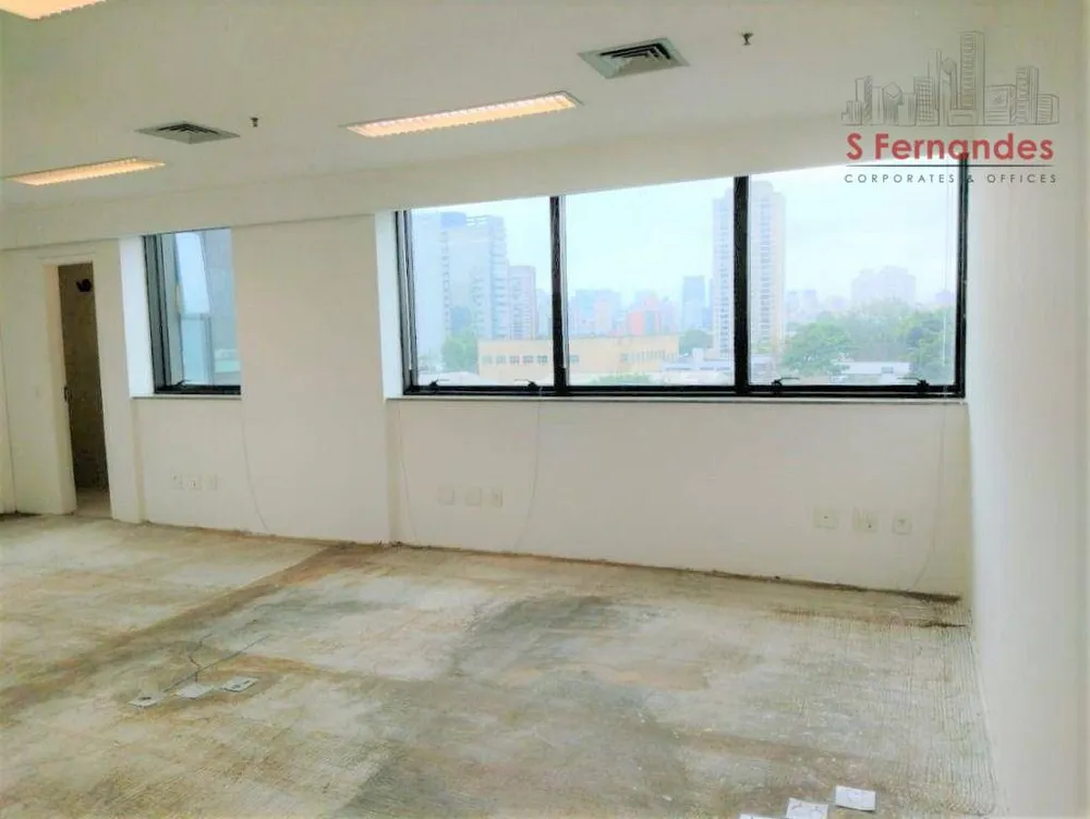 Sala-Conjunto, 156 m² - Foto 5