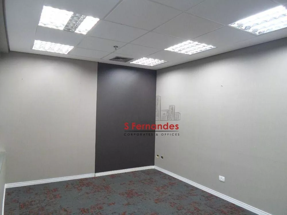 Sala-Conjunto, 160 m² - Foto 1