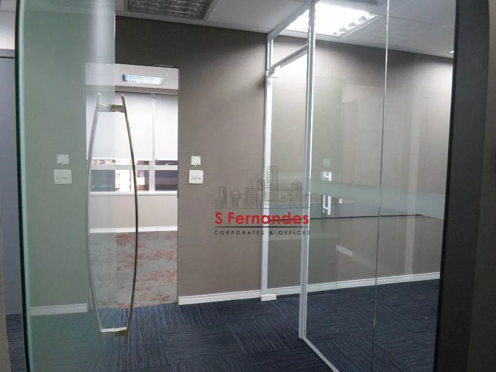 Sala-Conjunto, 160 m² - Foto 4
