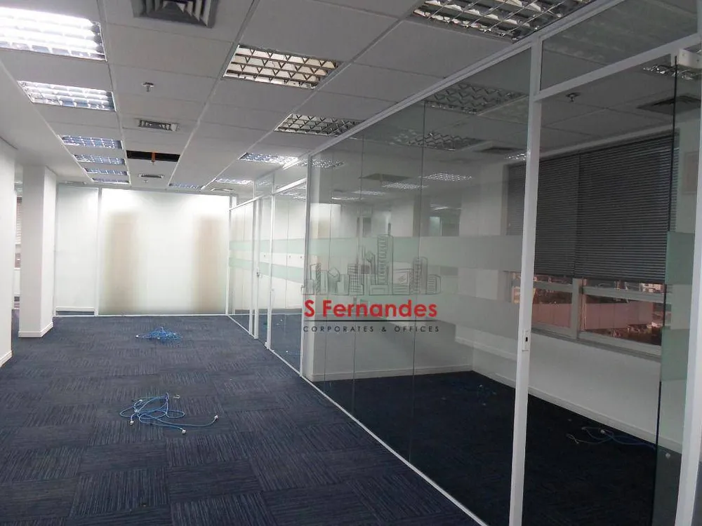 Sala-Conjunto, 160 m² - Foto 9