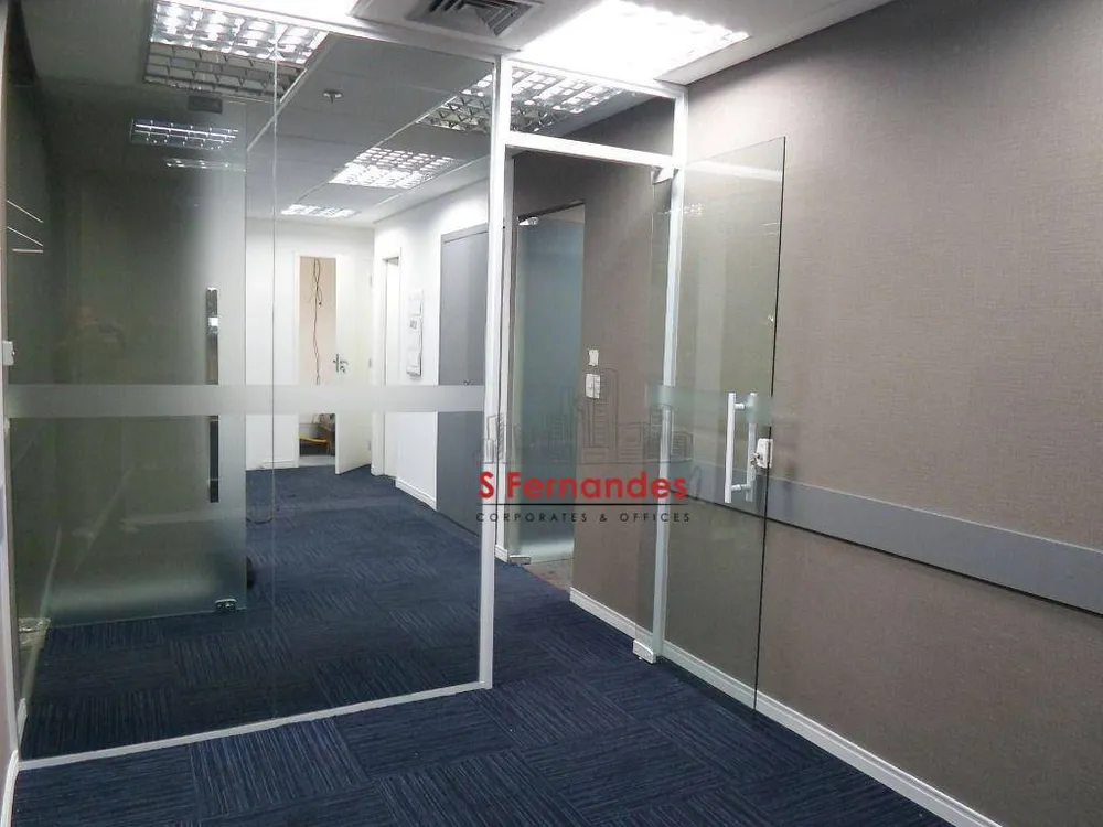 Sala-Conjunto, 160 m² - Foto 6
