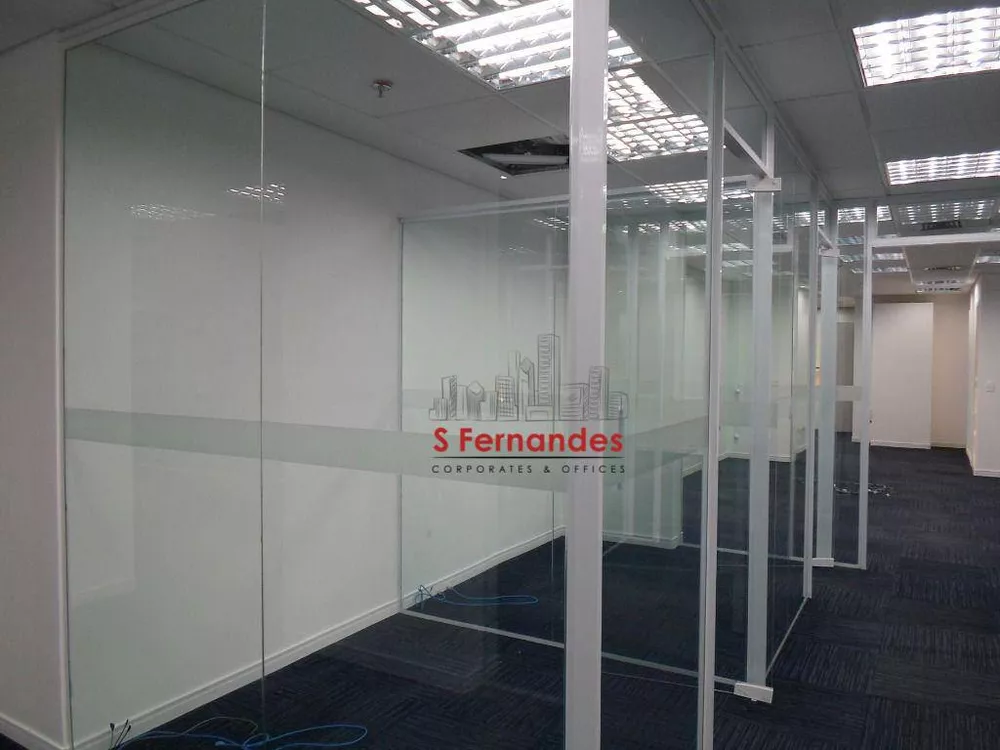 Sala-Conjunto, 160 m² - Foto 3