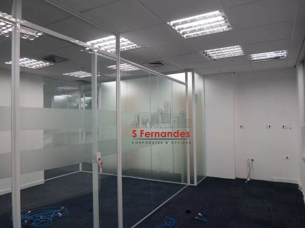 Sala-Conjunto, 160 m² - Foto 2