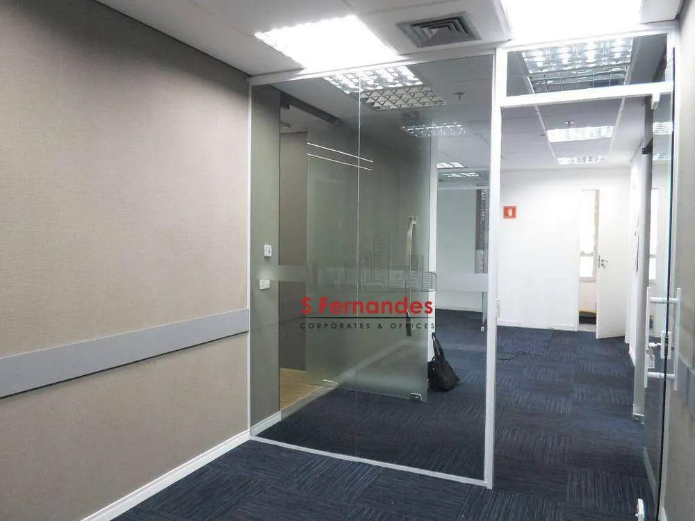 Sala-Conjunto, 160 m² - Foto 7