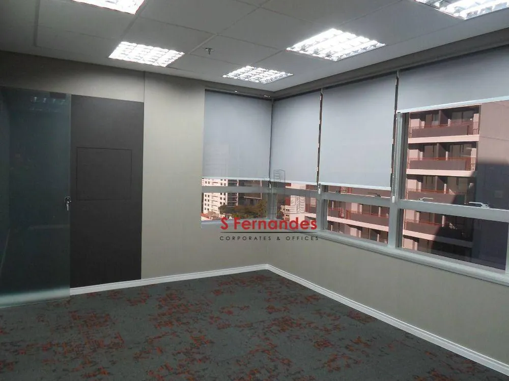 Sala-Conjunto, 160 m² - Foto 6