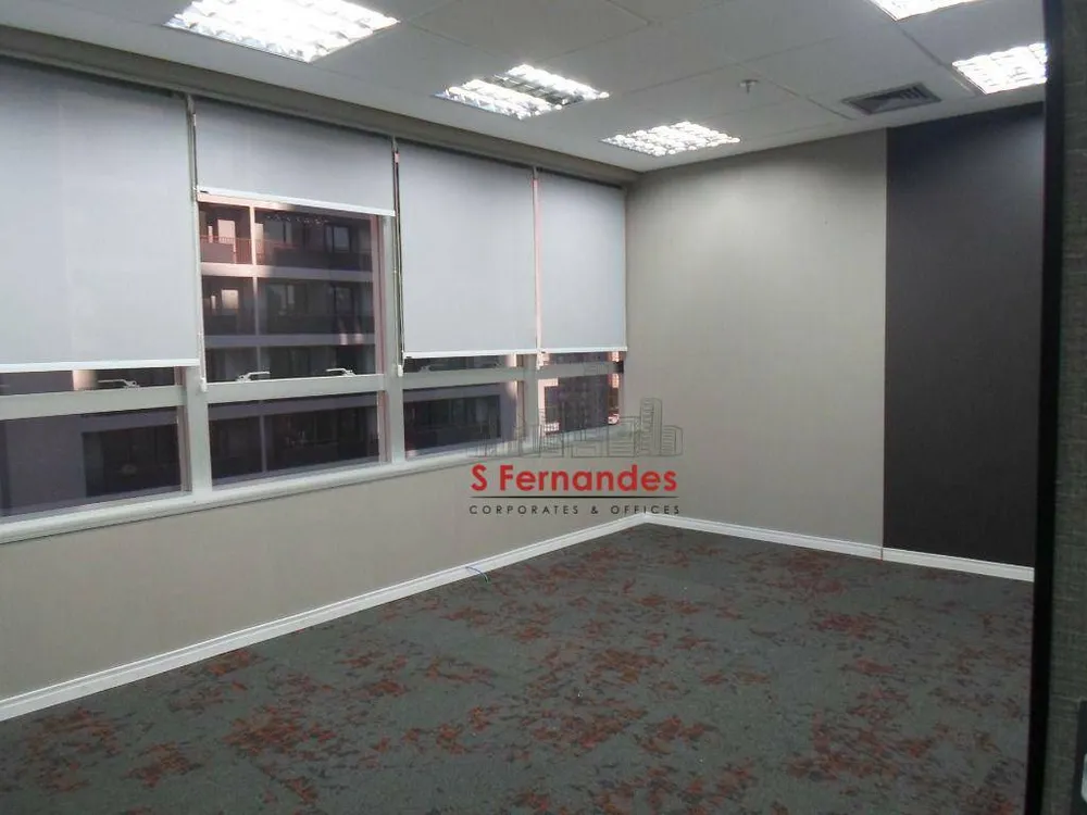 Sala-Conjunto, 160 m² - Foto 8