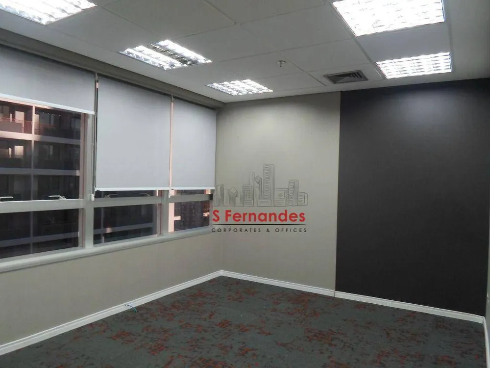 Sala-Conjunto, 160 m² - Foto 5