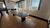 Sala-Conjunto, 95 m² - Foto 4