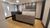 Sala-Conjunto, 95 m² - Foto 3