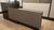 Sala-Conjunto, 95 m² - Foto 2