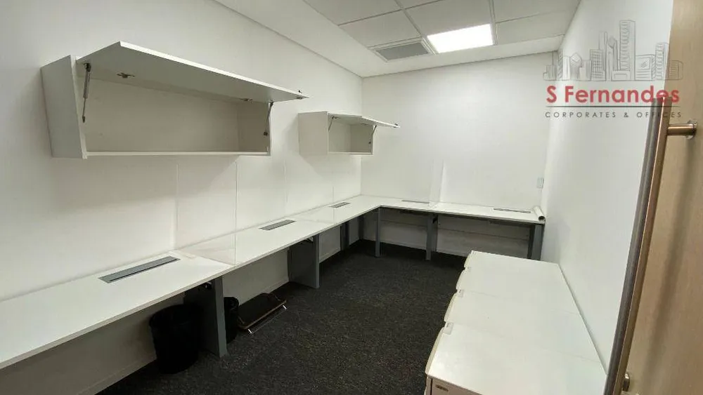 Sala-Conjunto, 590 m² - Foto 5