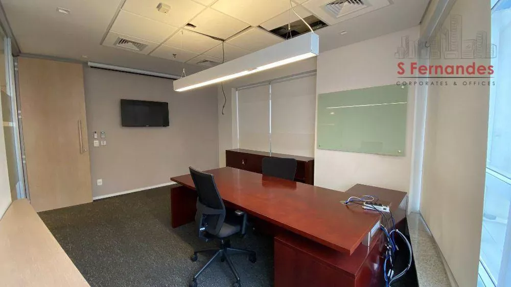 Sala-Conjunto, 590 m² - Foto 4