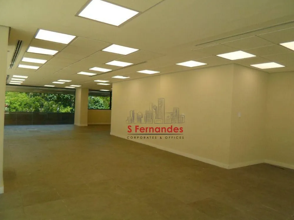 Sala-Conjunto, 527 m² - Foto 9