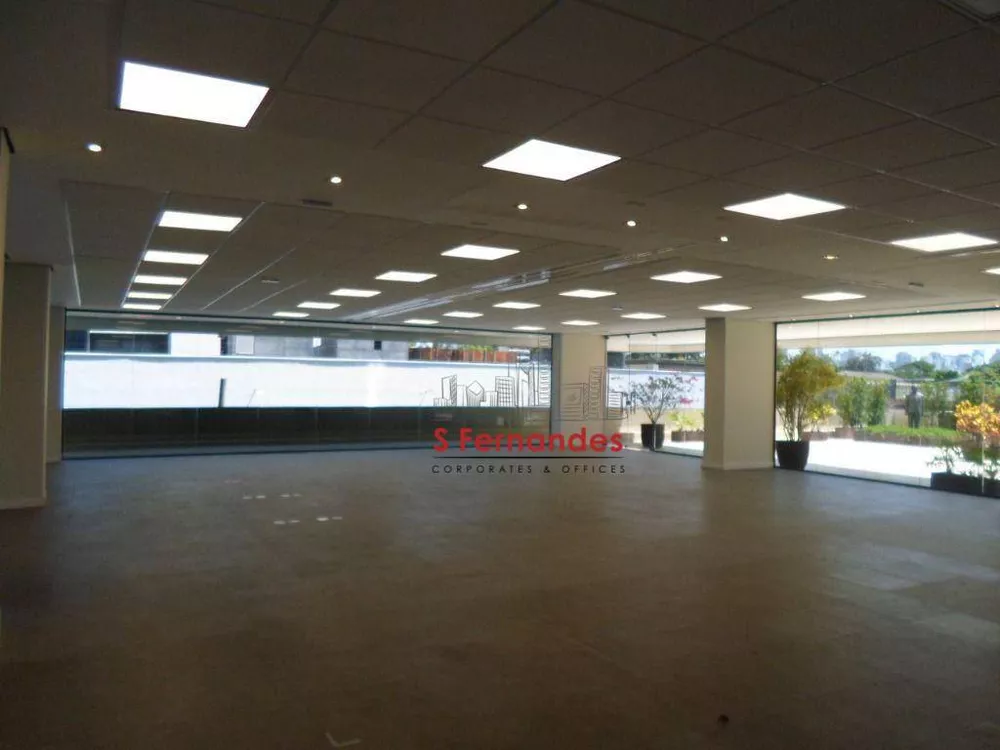 Sala-Conjunto, 527 m² - Foto 4