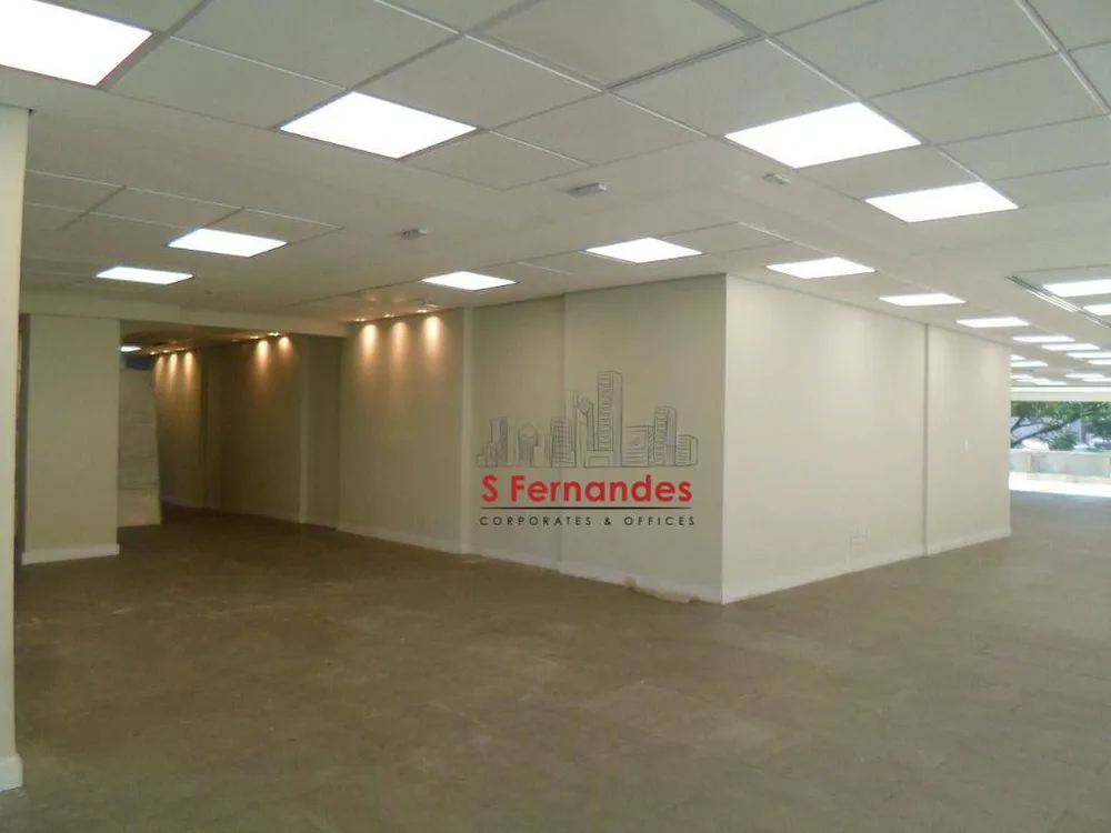 Sala-Conjunto, 527 m² - Foto 5
