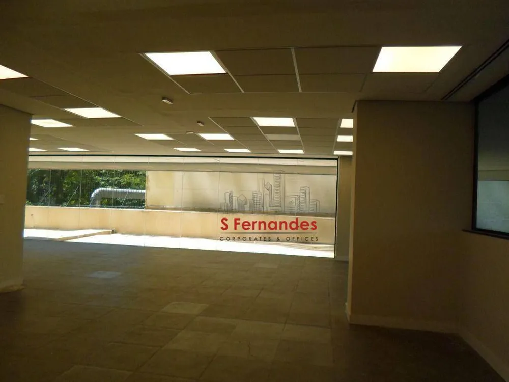 Sala-Conjunto, 527 m² - Foto 6