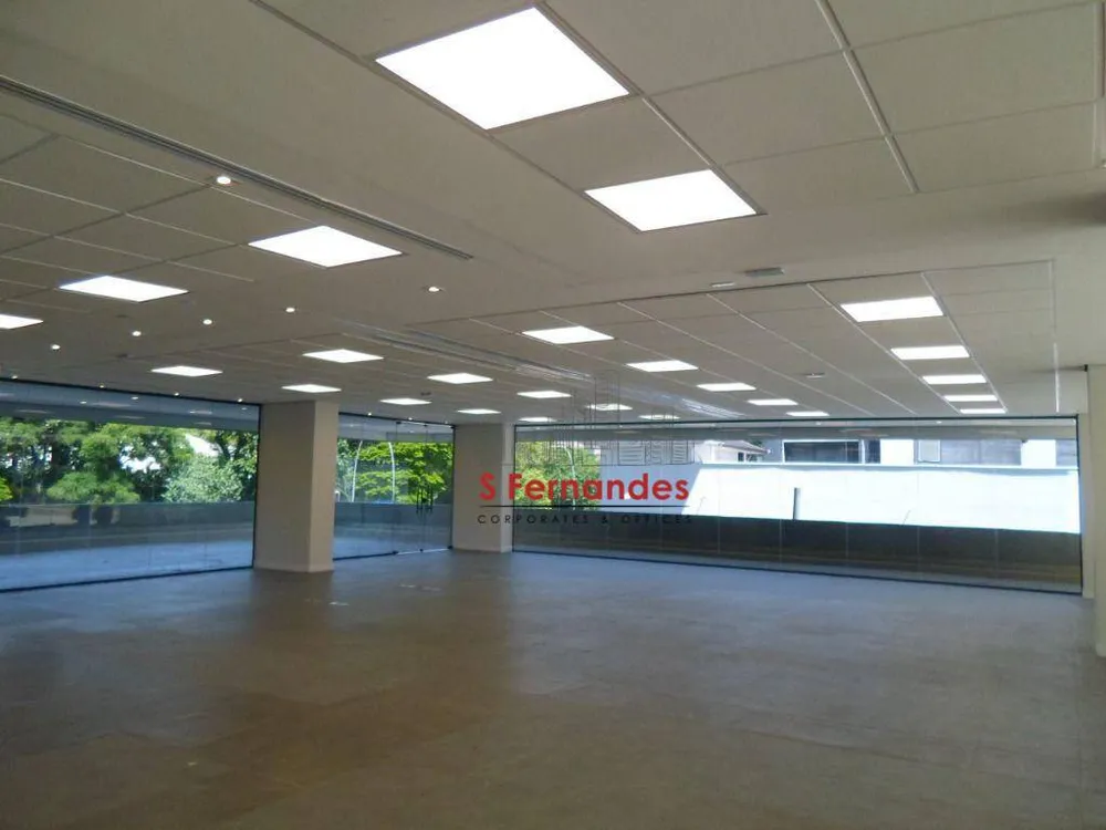 Sala-Conjunto, 527 m² - Foto 7