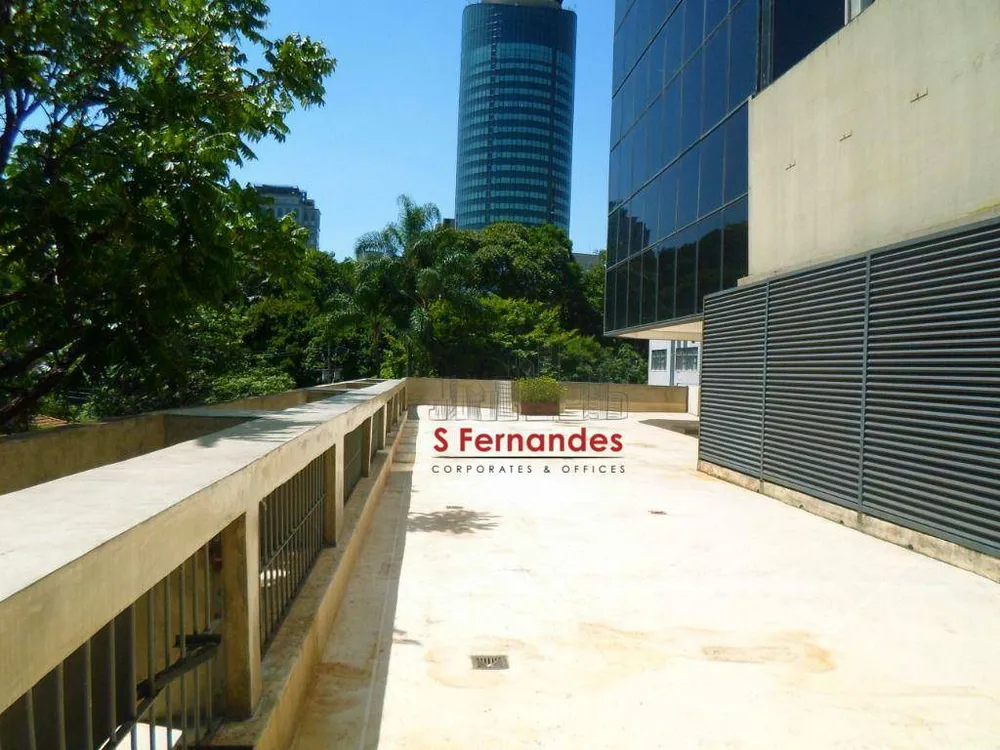 Sala-Conjunto, 527 m² - Foto 6