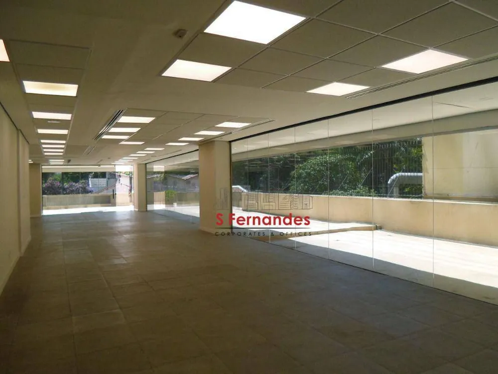 Sala-Conjunto, 527 m² - Foto 7