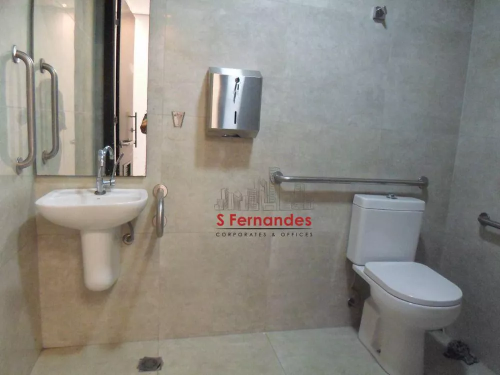 Sala-Conjunto, 527 m² - Foto 2