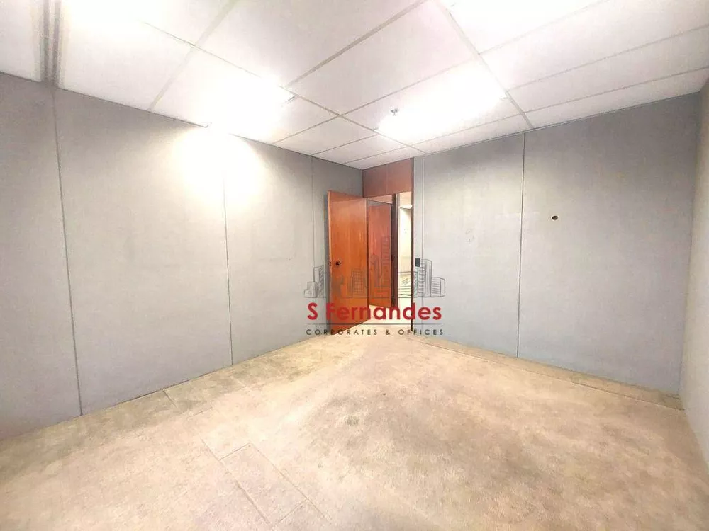 Sala-Conjunto, 437 m² - Foto 3