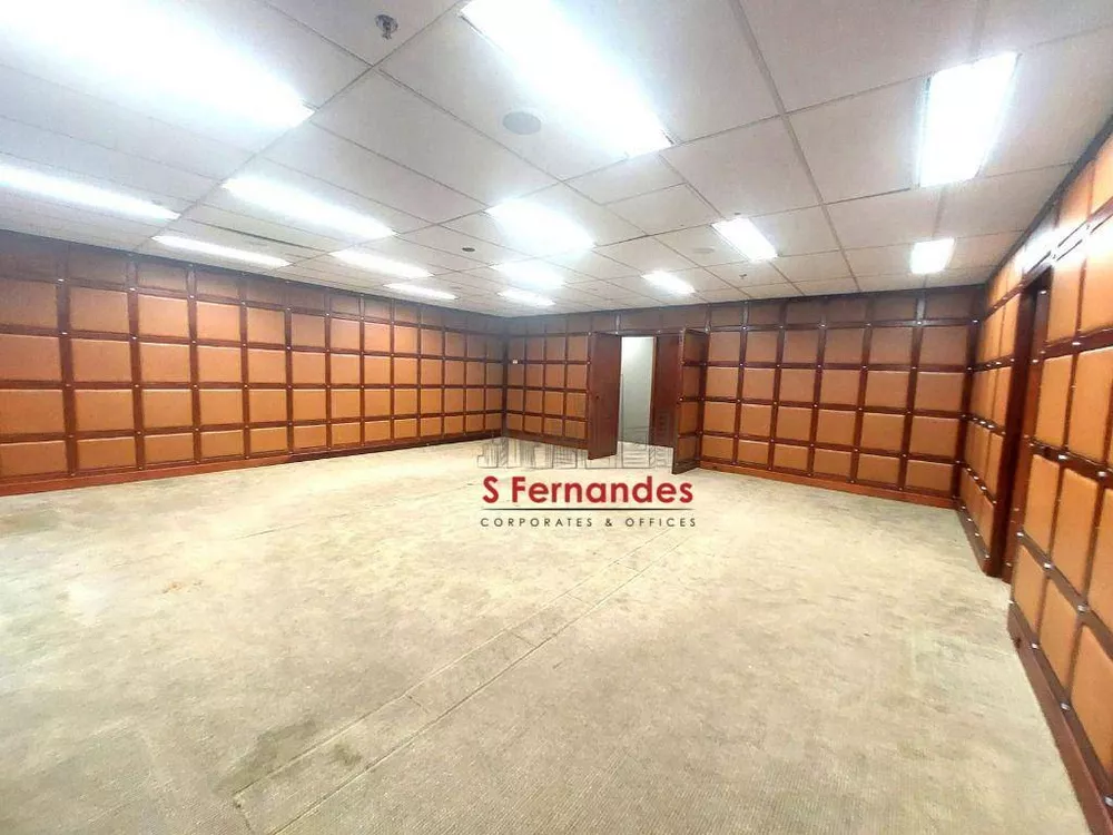 Sala-Conjunto, 437 m² - Foto 2