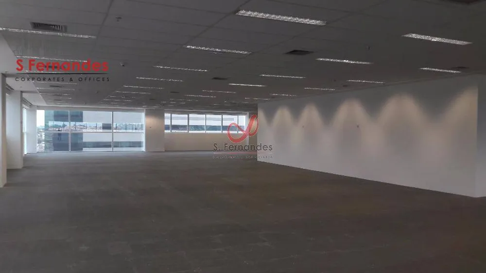 Sala-Conjunto, 1280 m² - Foto 8