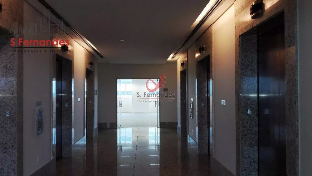 Sala-Conjunto, 1280 m² - Foto 4
