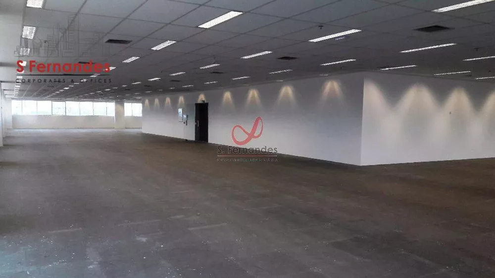 Sala-Conjunto, 1280 m² - Foto 1