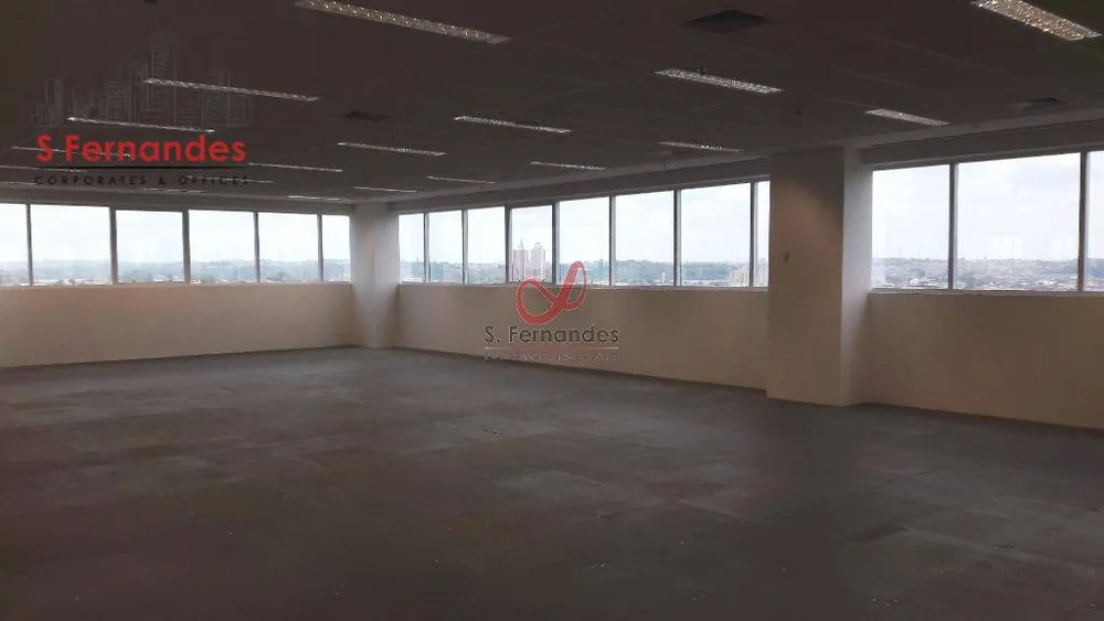 Sala-Conjunto, 1280 m² - Foto 6