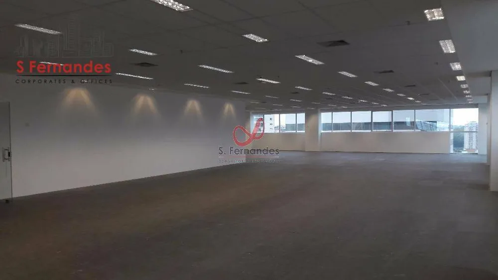 Sala-Conjunto, 1280 m² - Foto 4