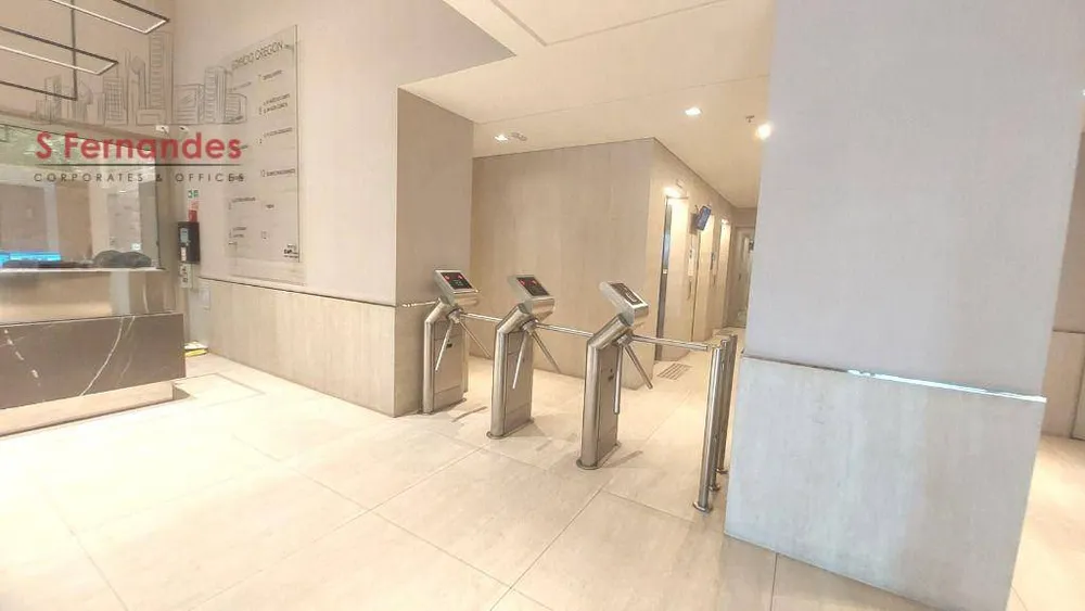 Sala-Conjunto, 660 m² - Foto 8