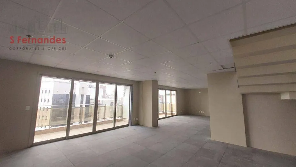 Sala-Conjunto, 660 m² - Foto 6