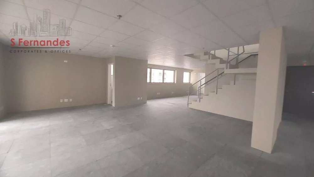 Sala-Conjunto, 660 m² - Foto 1