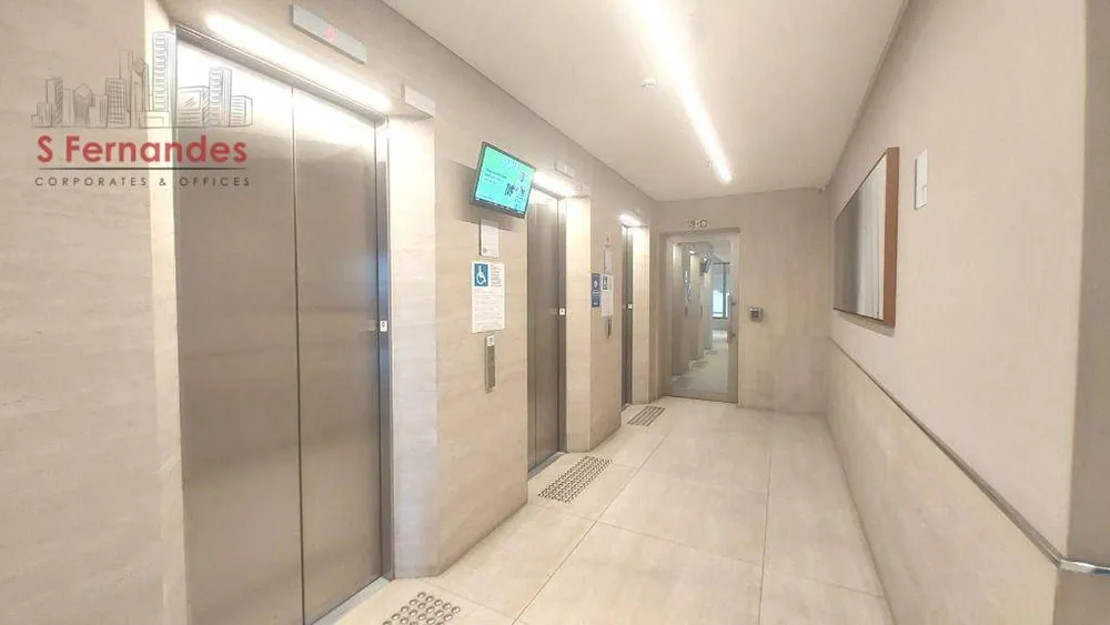 Sala-Conjunto, 660 m² - Foto 7