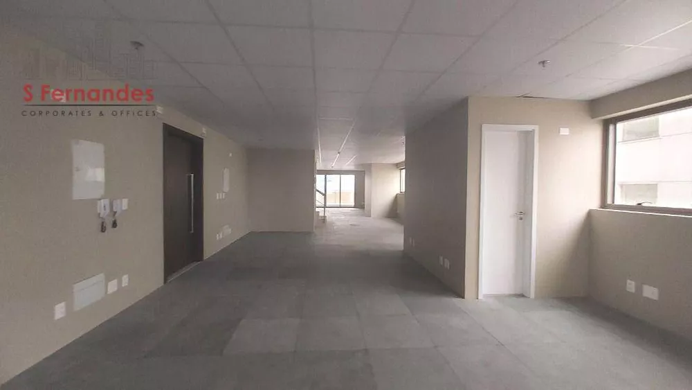Sala-Conjunto, 660 m² - Foto 4