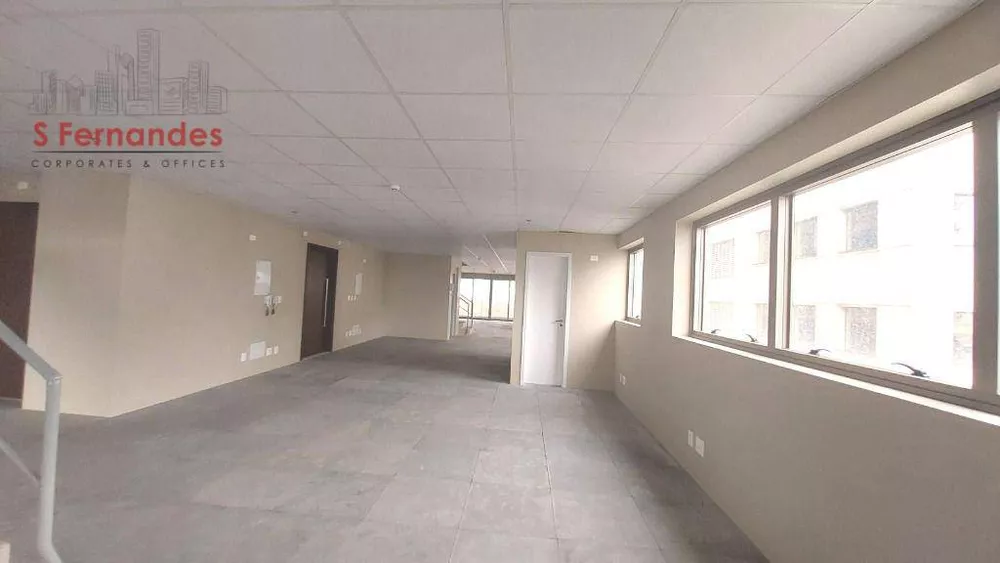 Sala-Conjunto, 660 m² - Foto 2