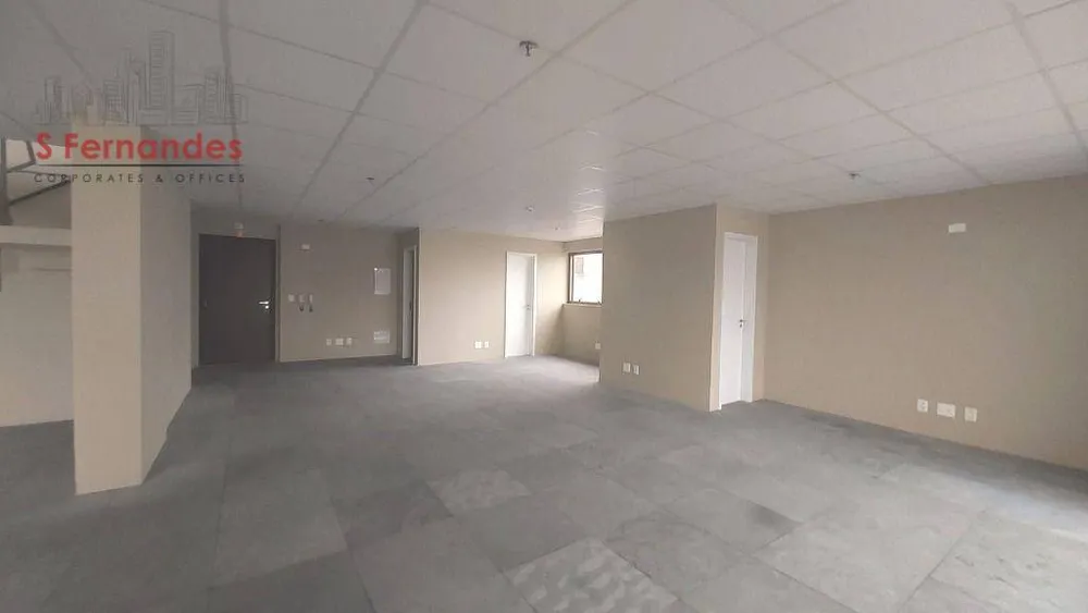 Sala-Conjunto, 660 m² - Foto 4