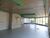 Sala-Conjunto, 225 m² - Foto 2