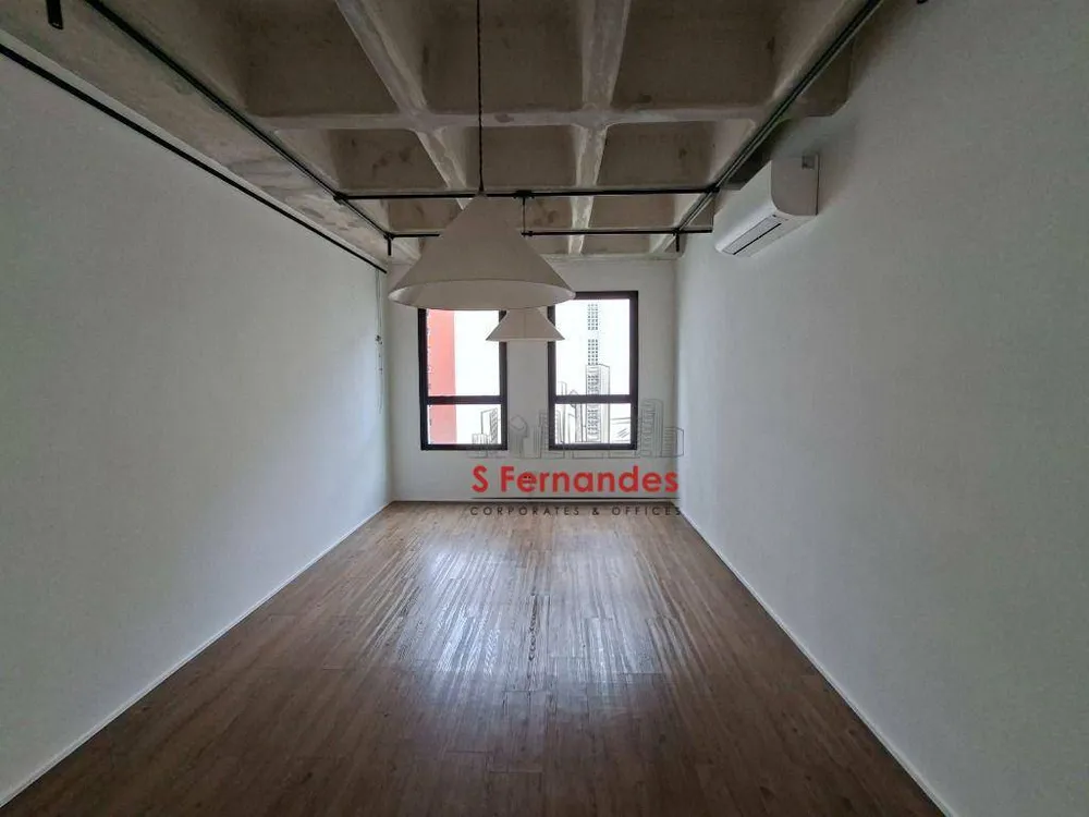 Sala-Conjunto, 177 m² - Foto 5