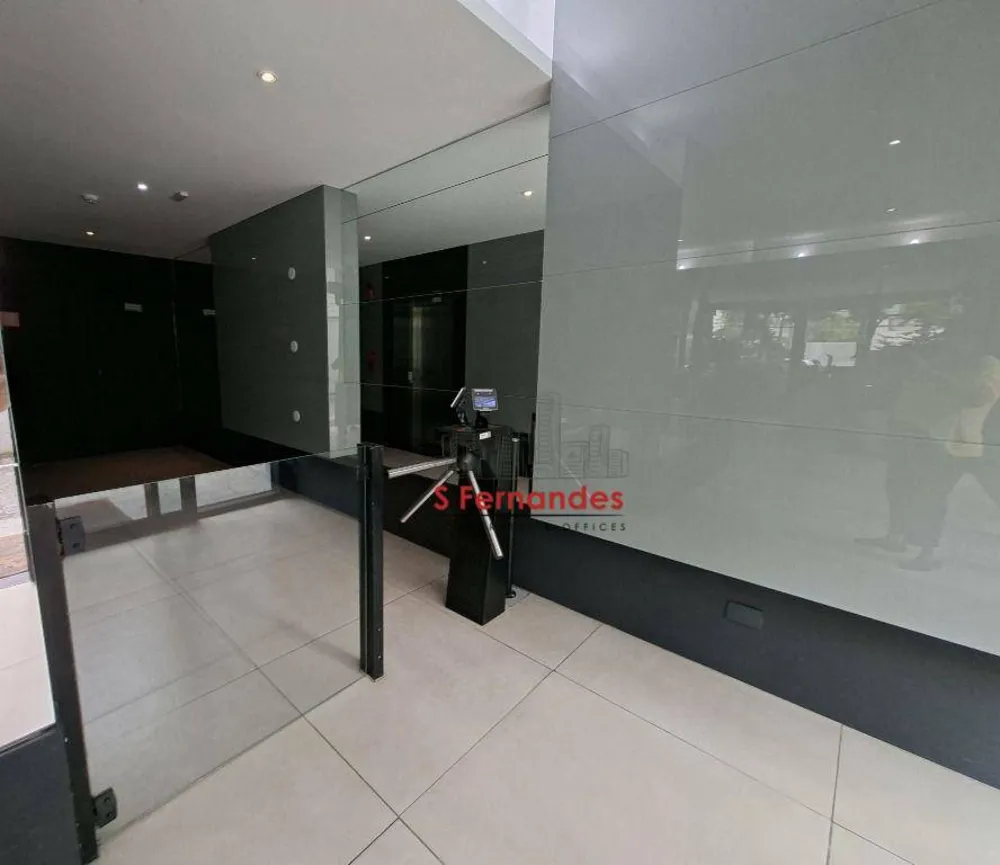 Sala-Conjunto, 177 m² - Foto 7