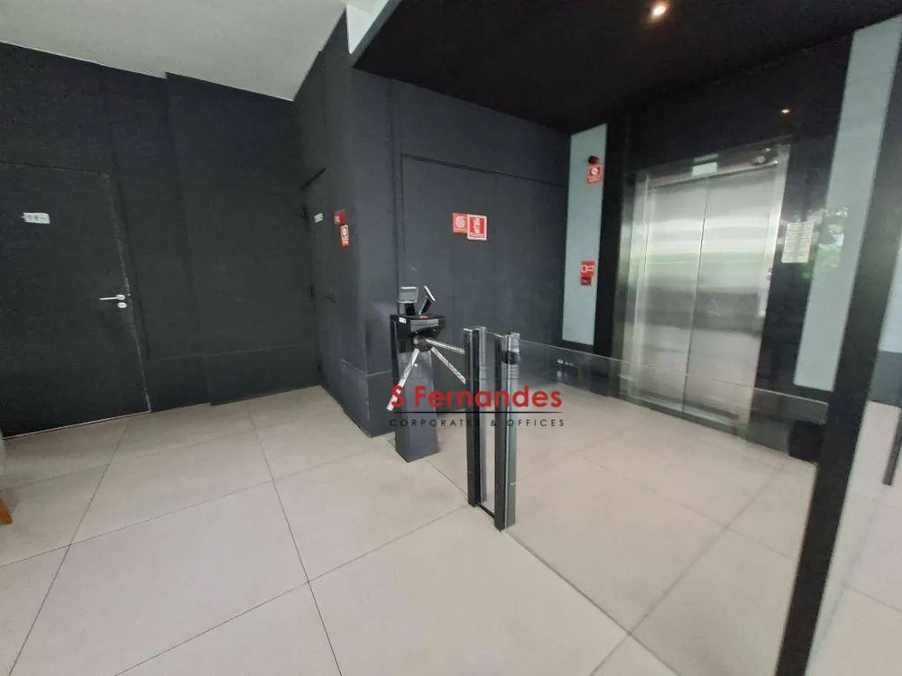 Sala-Conjunto, 177 m² - Foto 6