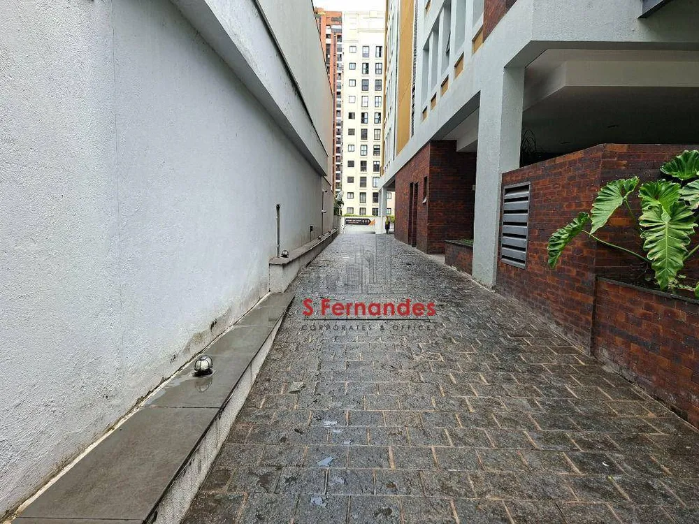 Sala-Conjunto, 177 m² - Foto 1